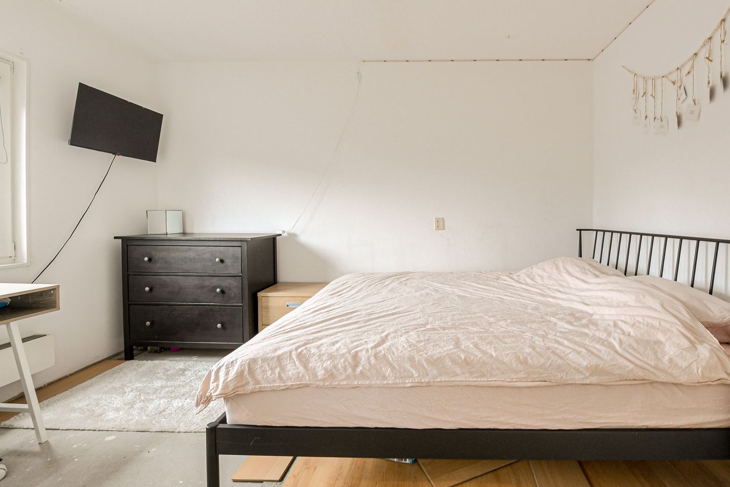 Foto 29 van Elise van Calcarstraat 66