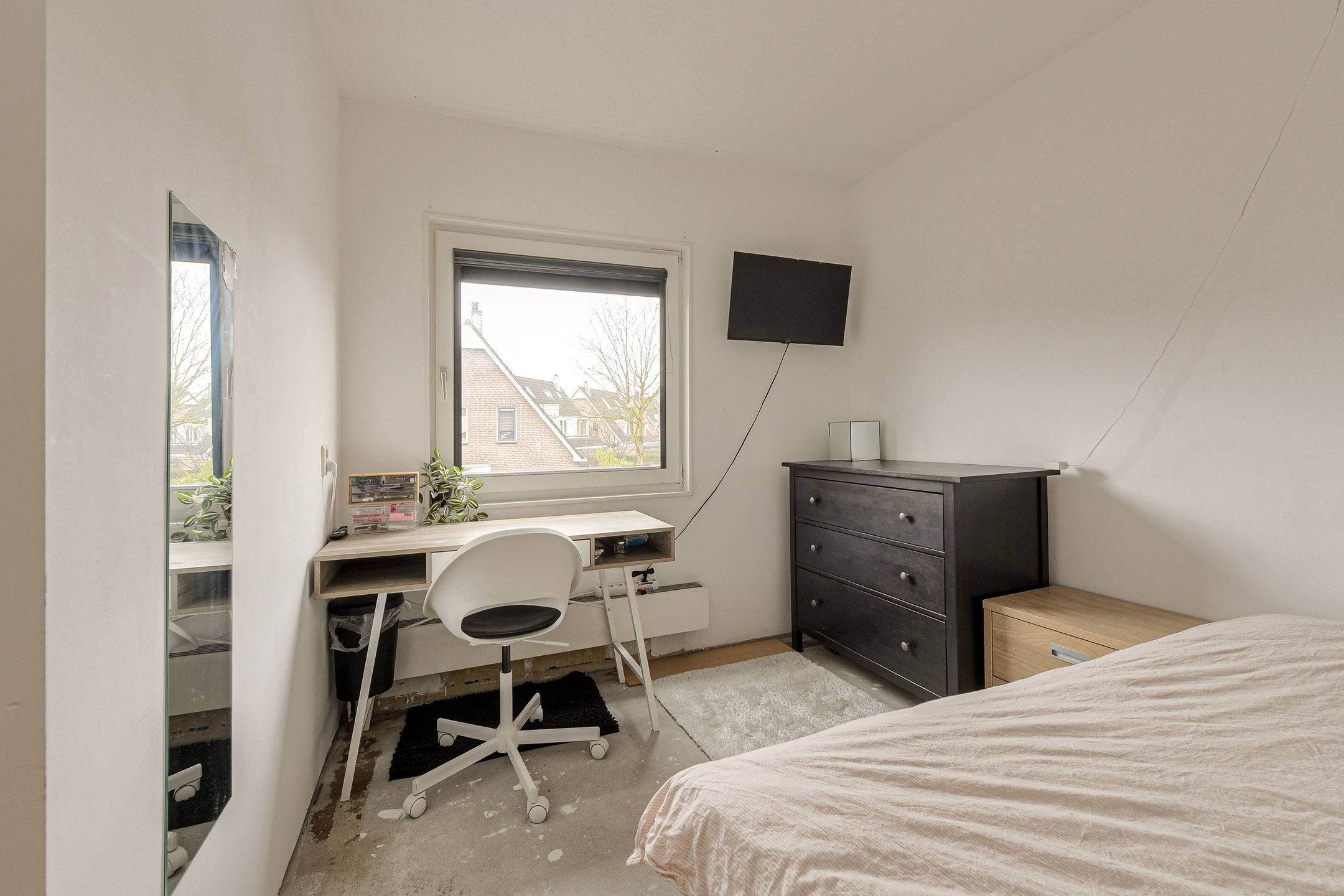 Foto 30 van Elise van Calcarstraat 66