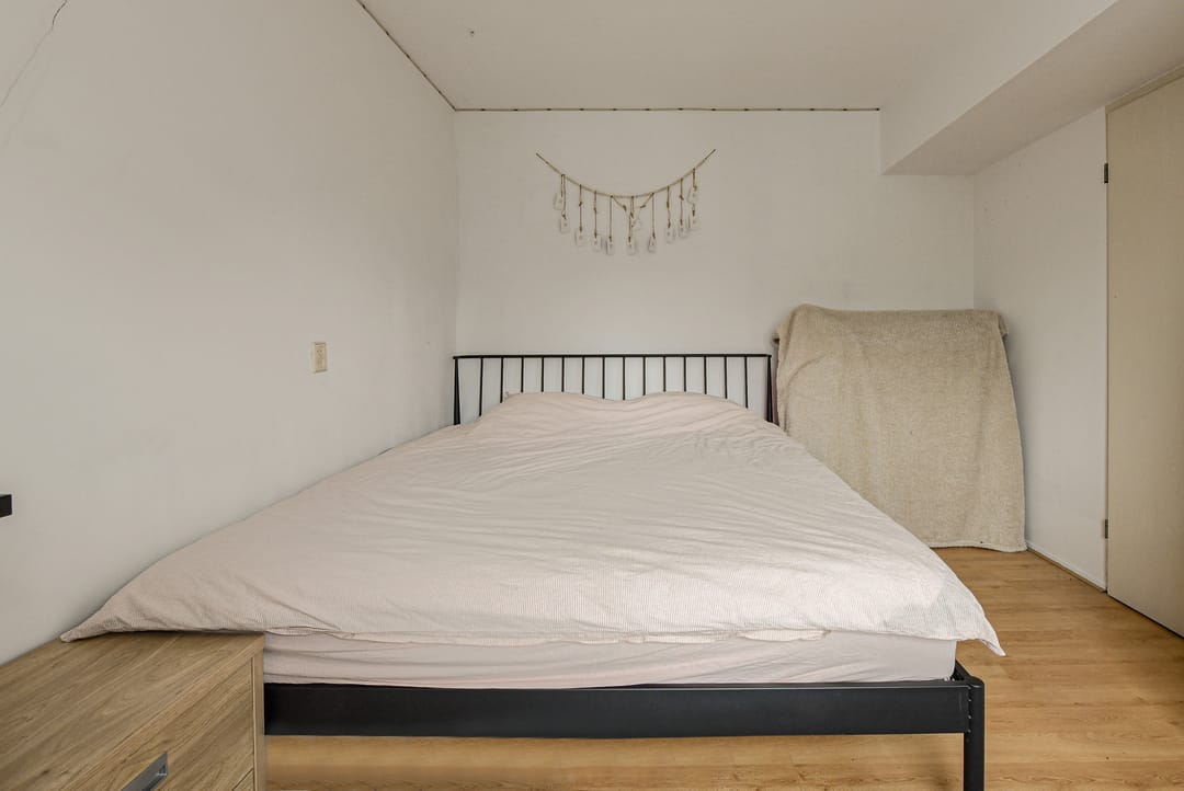 Foto 31 van Elise van Calcarstraat 66