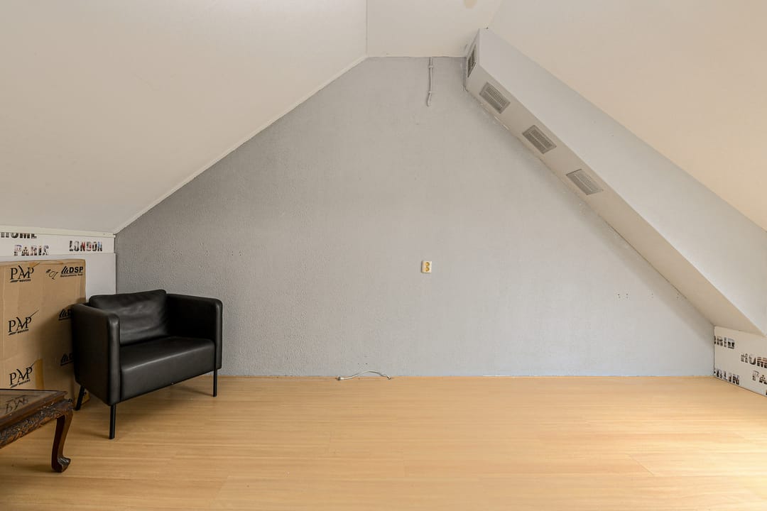 Foto 32 van Elise van Calcarstraat 66