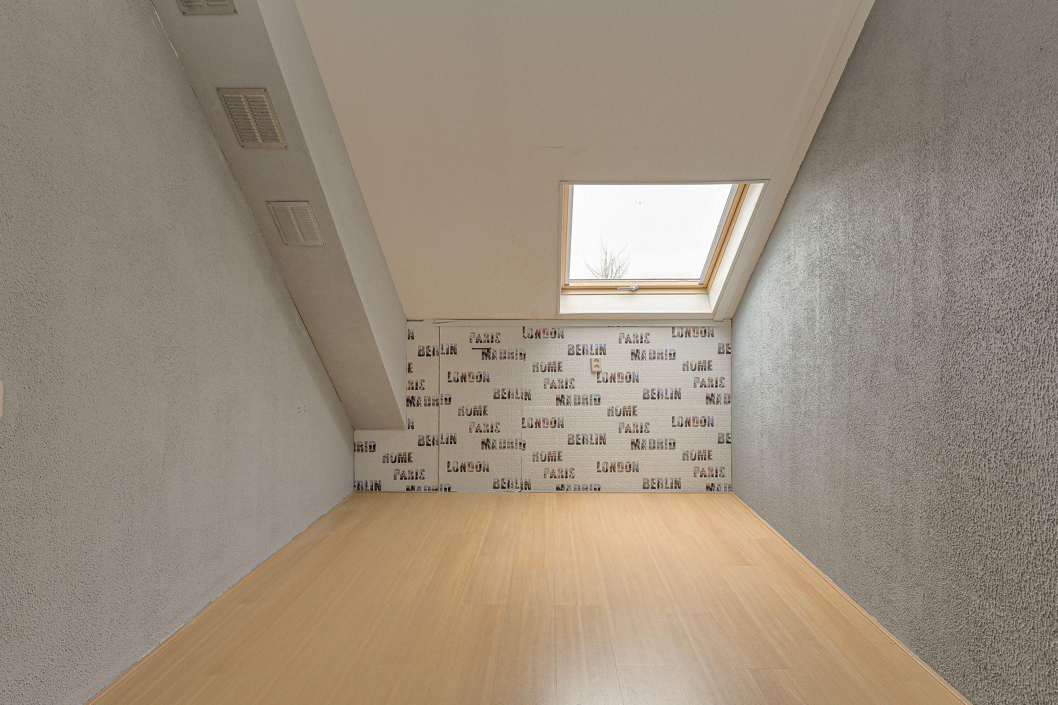 Foto 33 van Elise van Calcarstraat 66