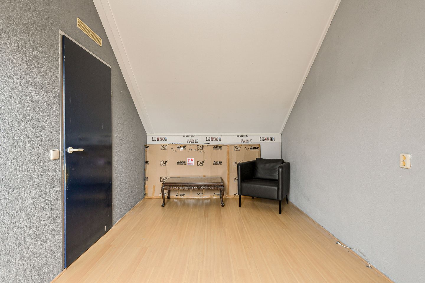 Foto 34 van Elise van Calcarstraat 66