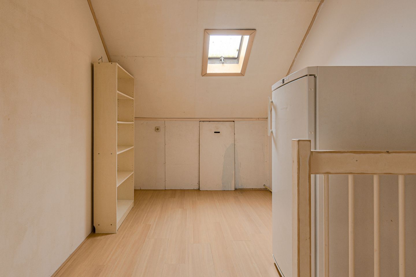 Foto 35 van Elise van Calcarstraat 66