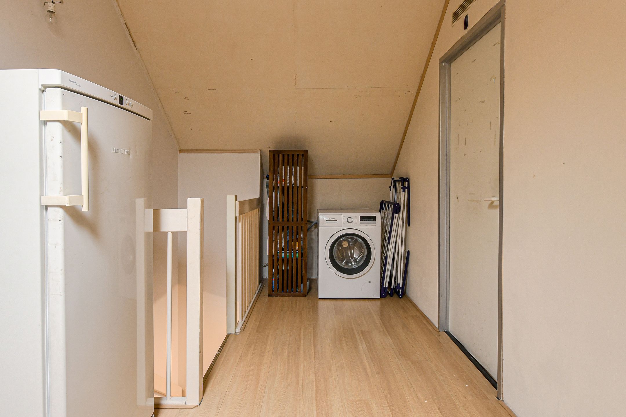 Foto 36 van Elise van Calcarstraat 66