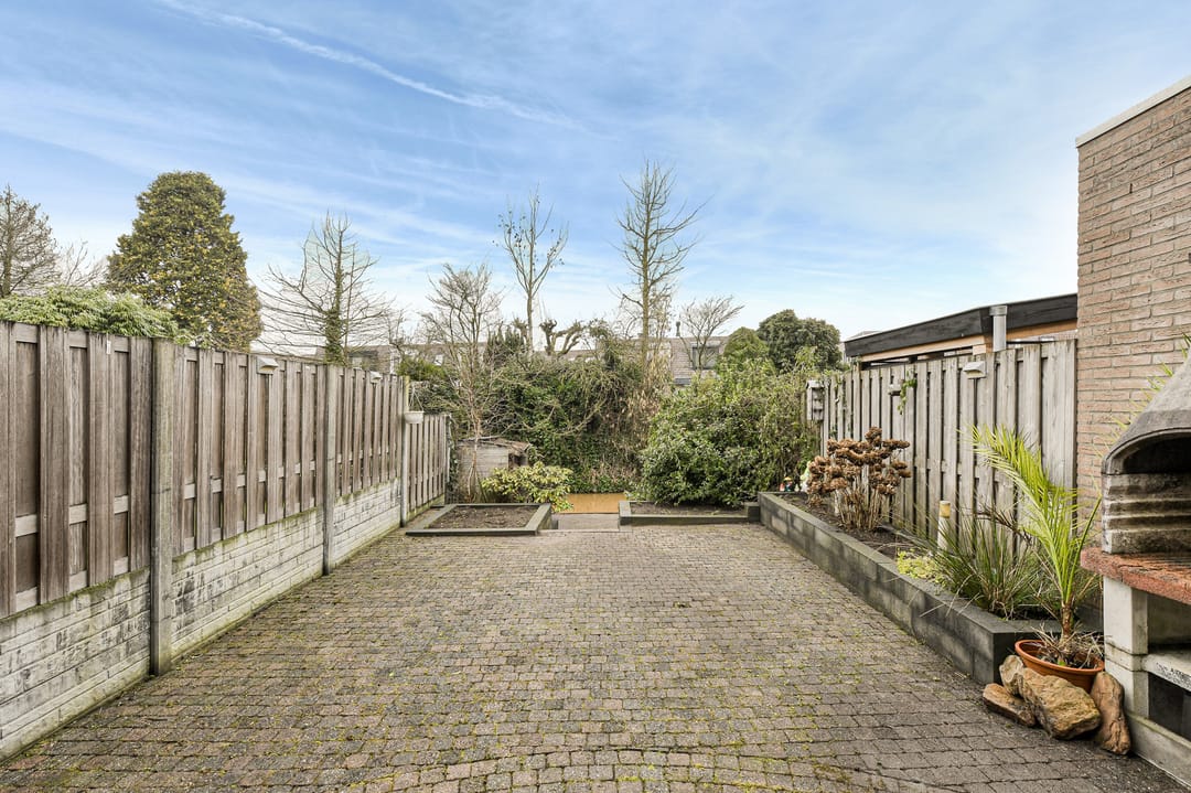 Foto 38 van Elise van Calcarstraat 66