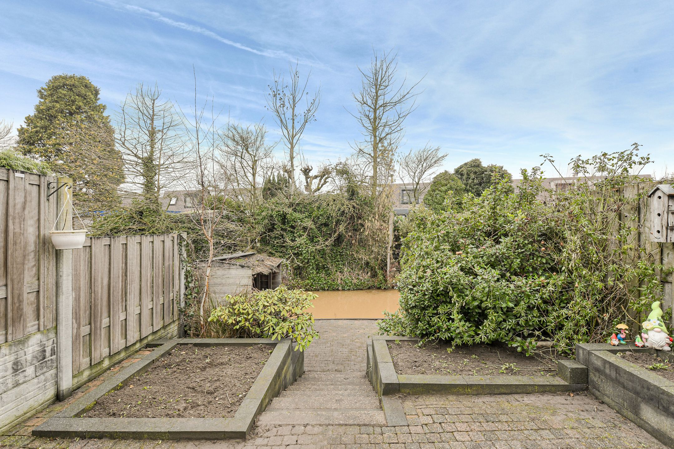 Foto 39 van Elise van Calcarstraat 66