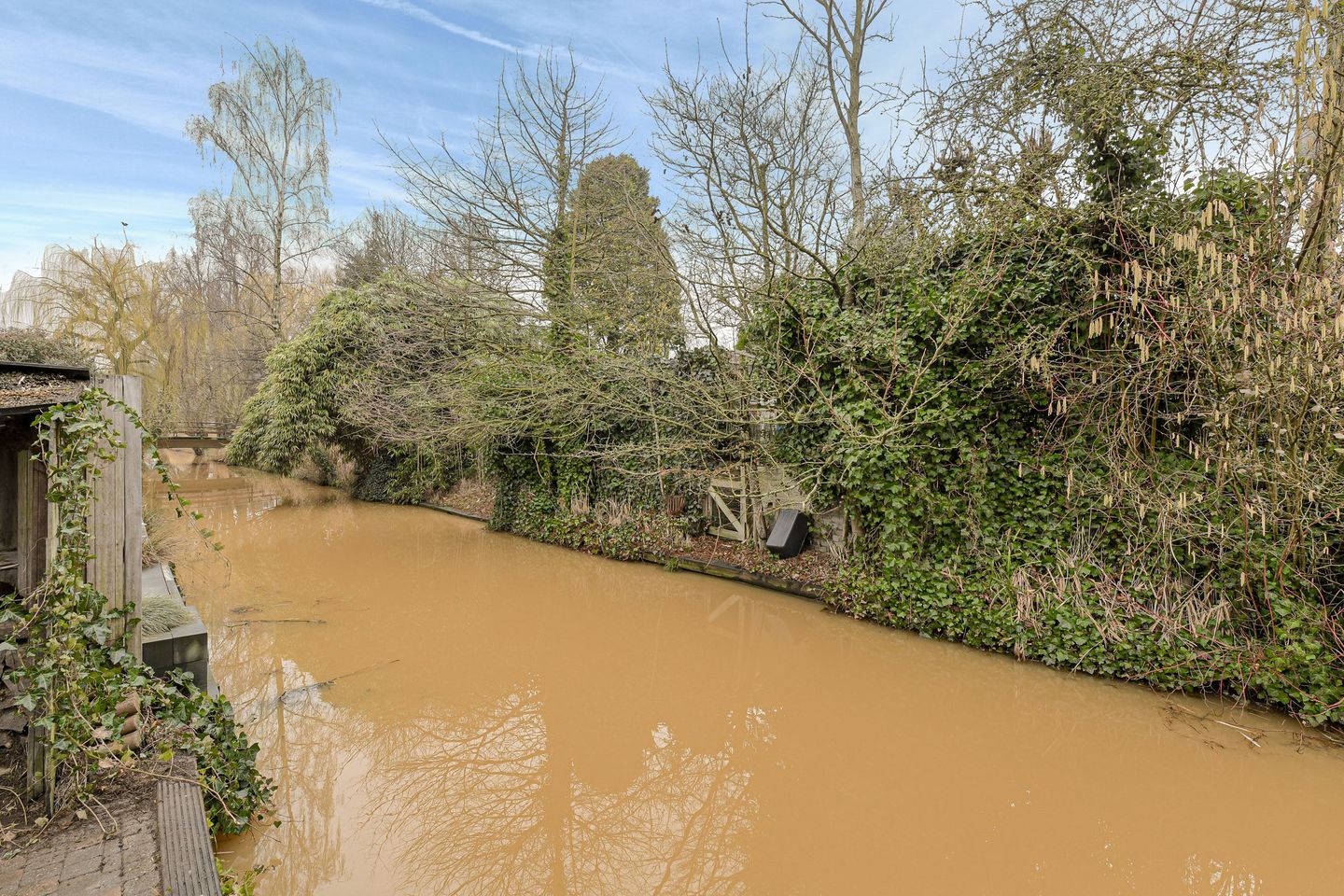 Foto 40 van Elise van Calcarstraat 66