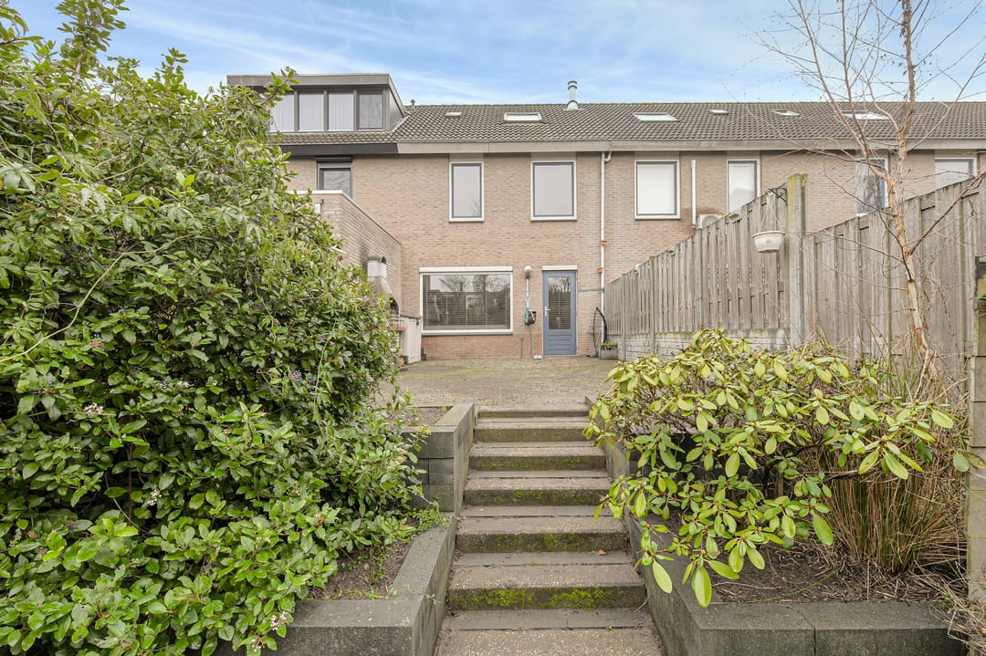 Foto 41 van Elise van Calcarstraat 66