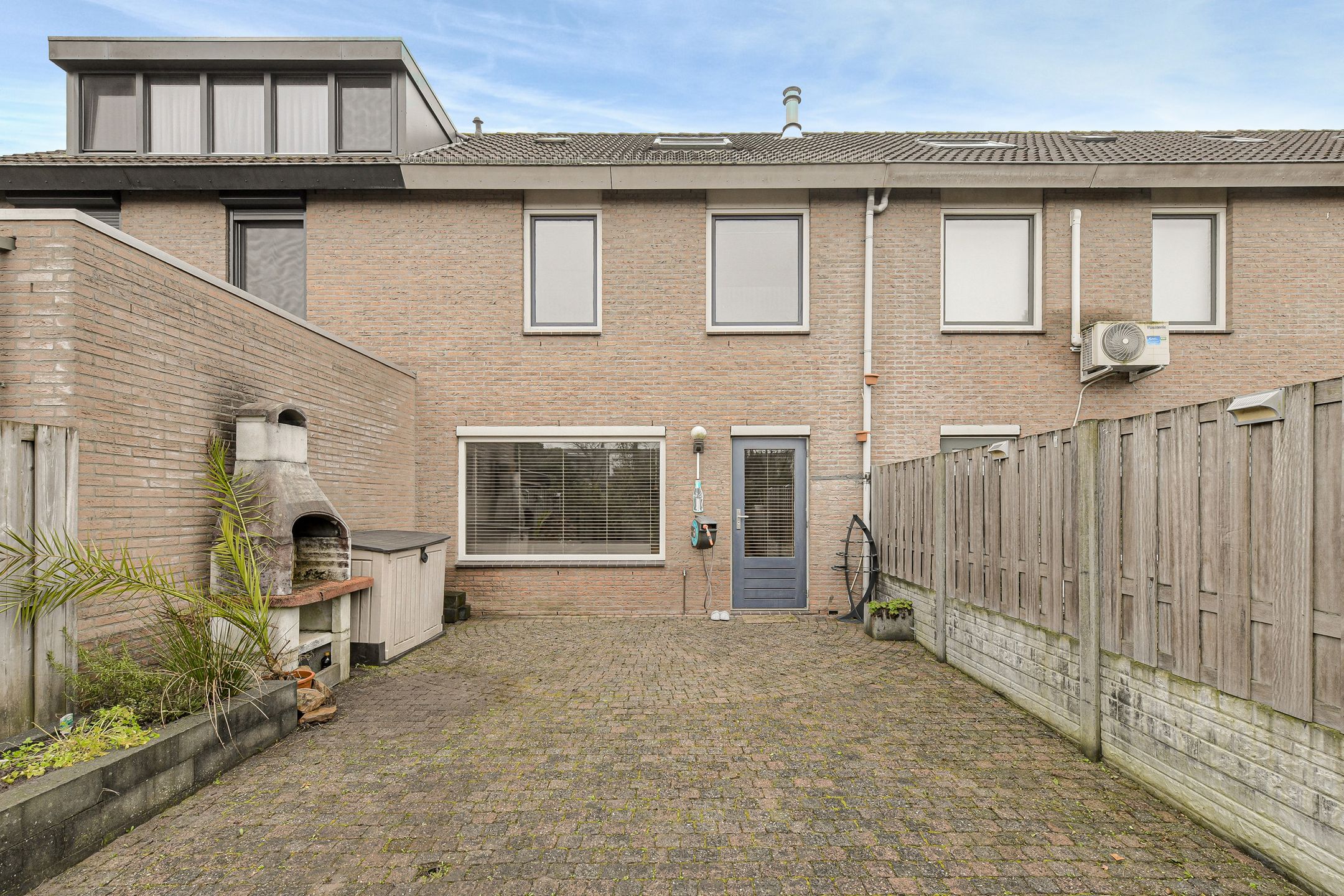 Foto 42 van Elise van Calcarstraat 66