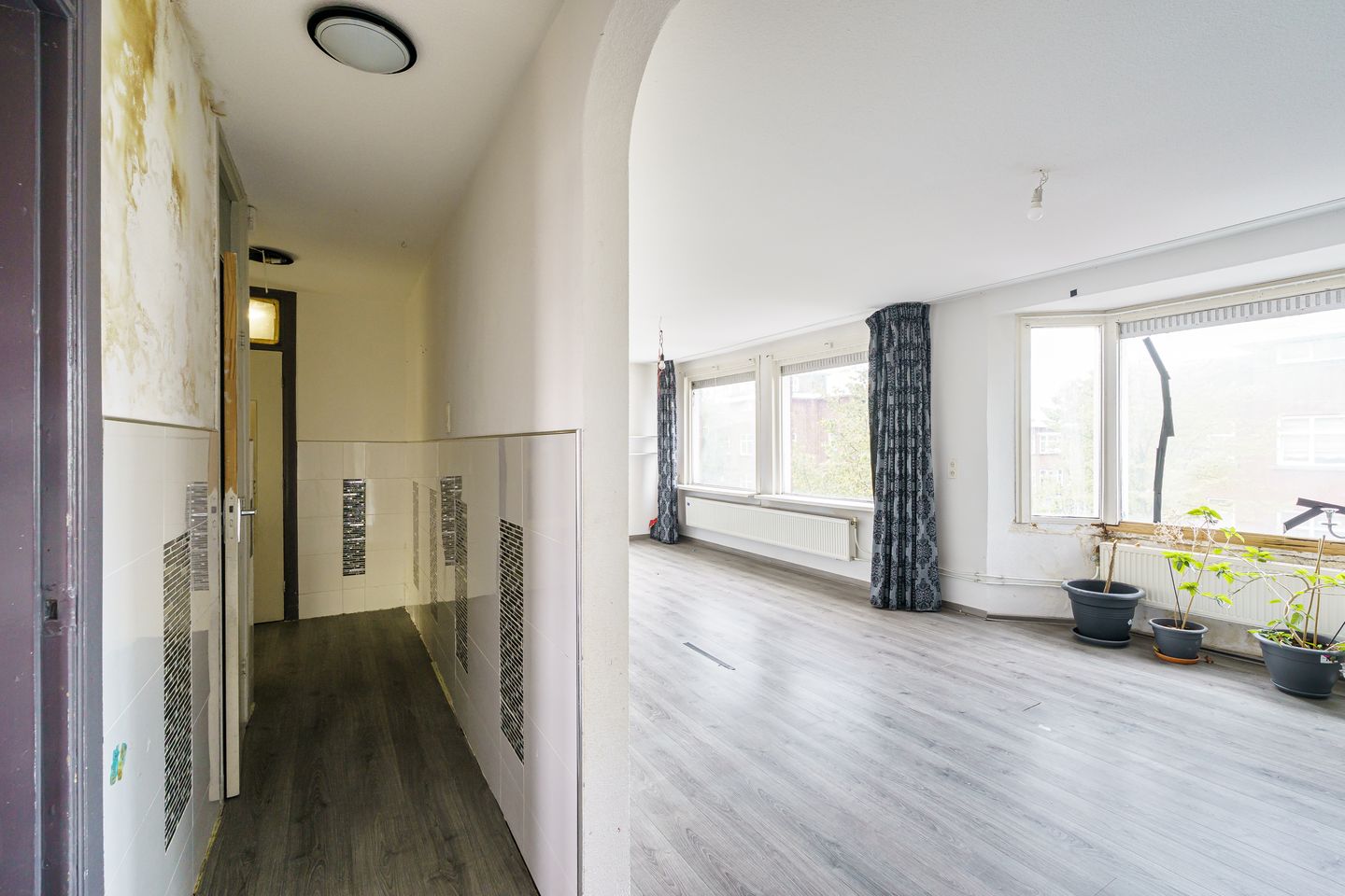 Foto 4 van Van Zeggelenlaan 224