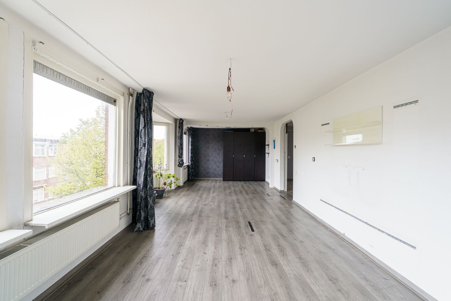 Foto 5 van Van Zeggelenlaan 224