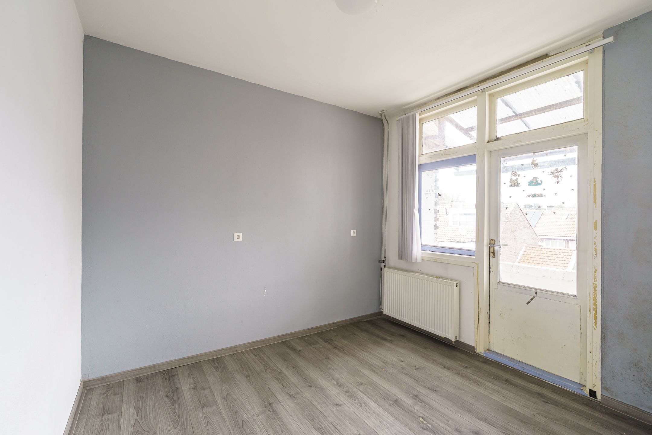 Foto 9 van Van Zeggelenlaan 224