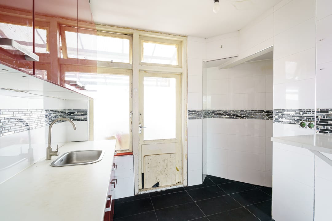 Foto 11 van Van Zeggelenlaan 224