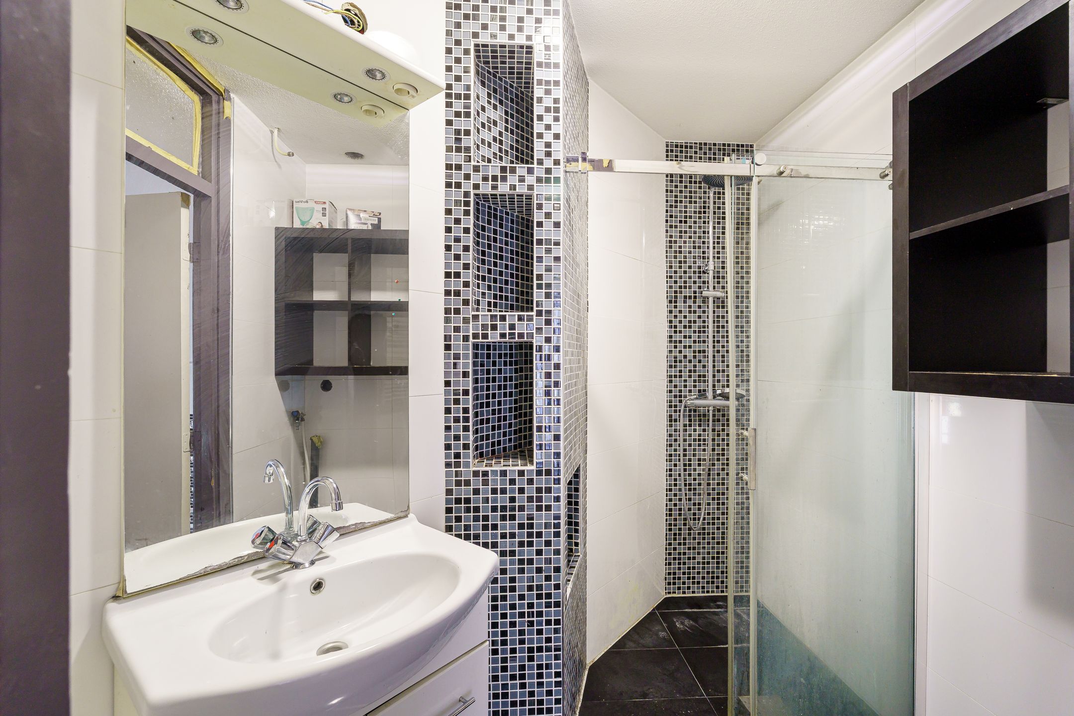 Foto 12 van Van Zeggelenlaan 224