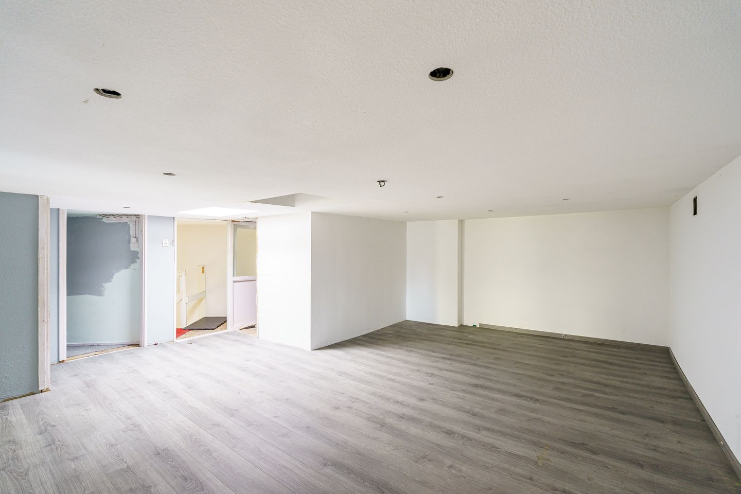 Foto 14 van Van Zeggelenlaan 224