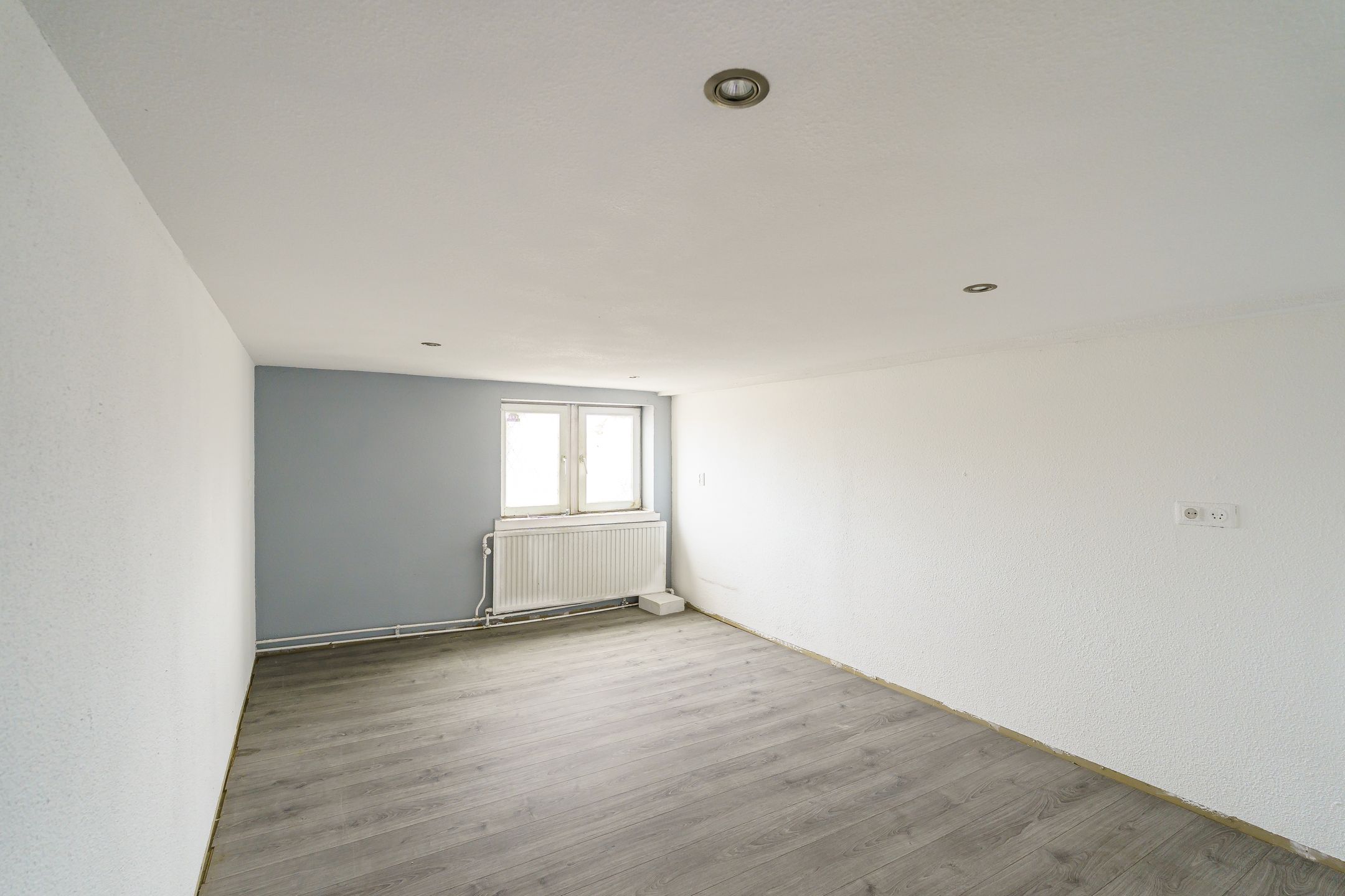 Foto 15 van Van Zeggelenlaan 224