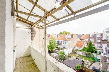 Van Zeggelenlaan 224 secondary image