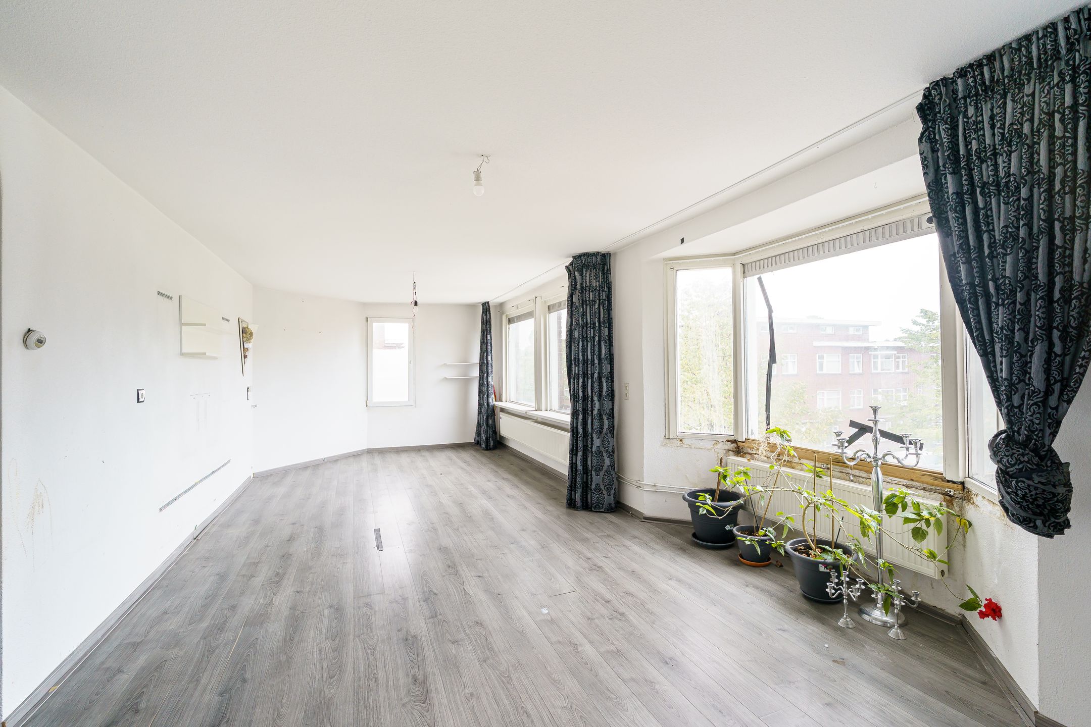 Foto 3 van Van Zeggelenlaan 224