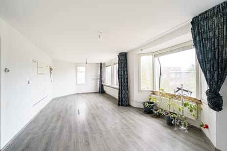 Van Zeggelenlaan 224 tertiary image