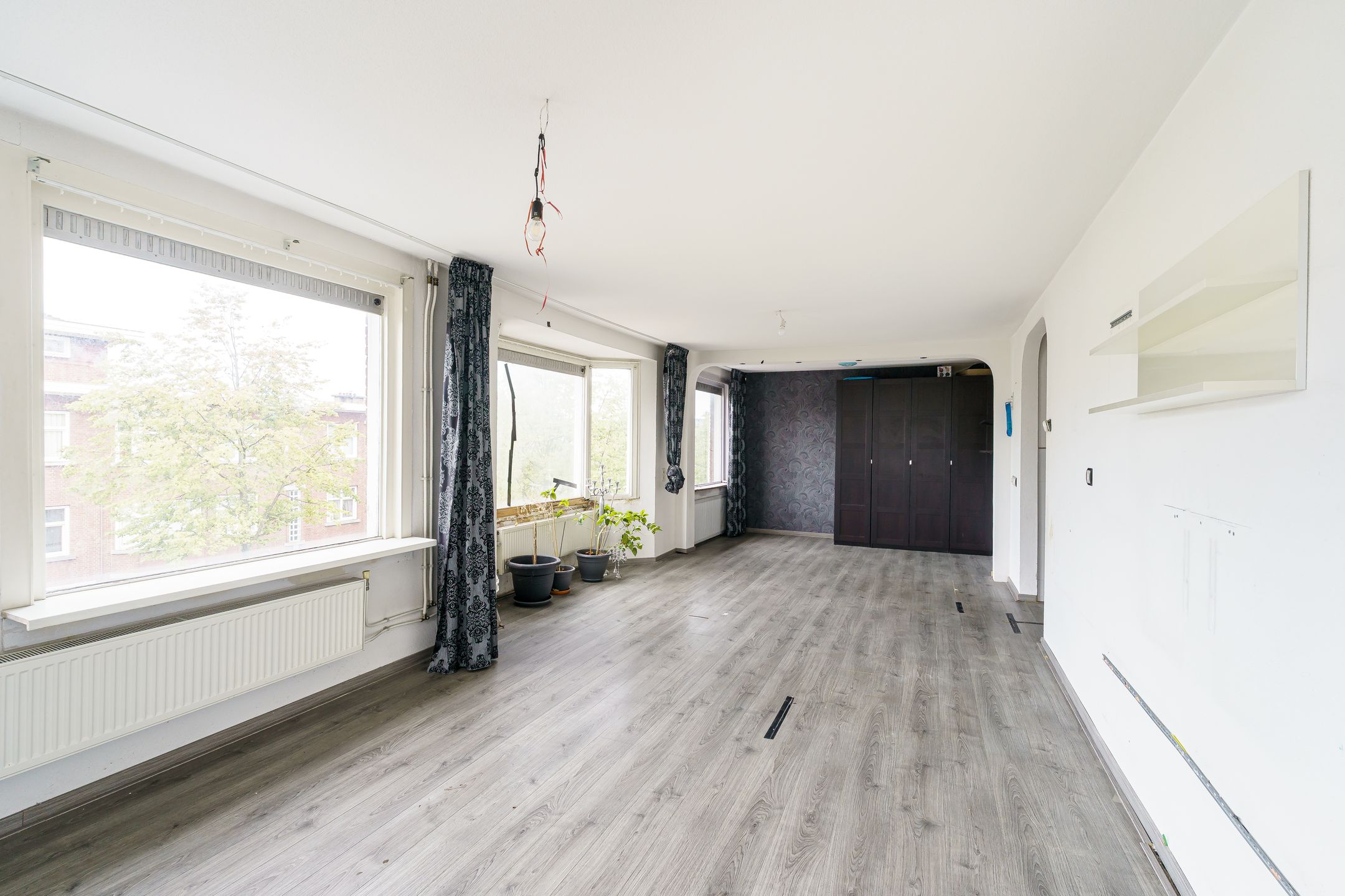 Foto 6 van Van Zeggelenlaan 224