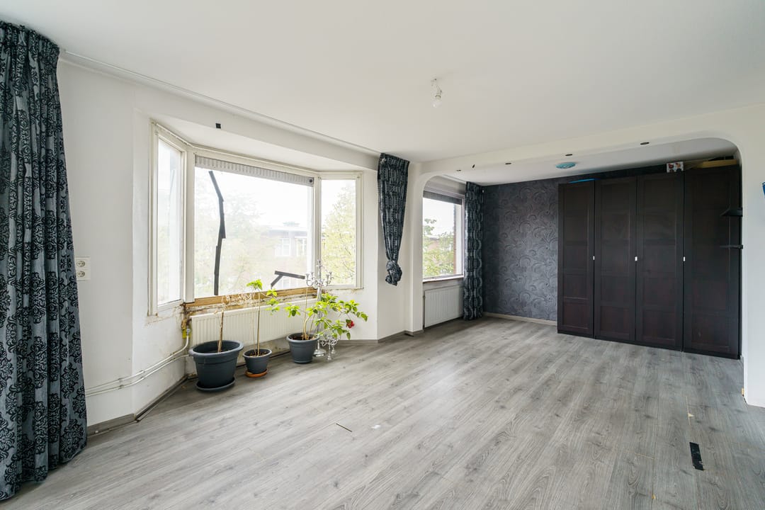 Foto 7 van Van Zeggelenlaan 224