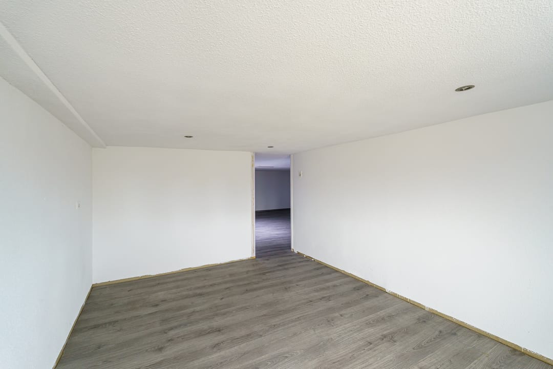 Foto 16 van Van Zeggelenlaan 224