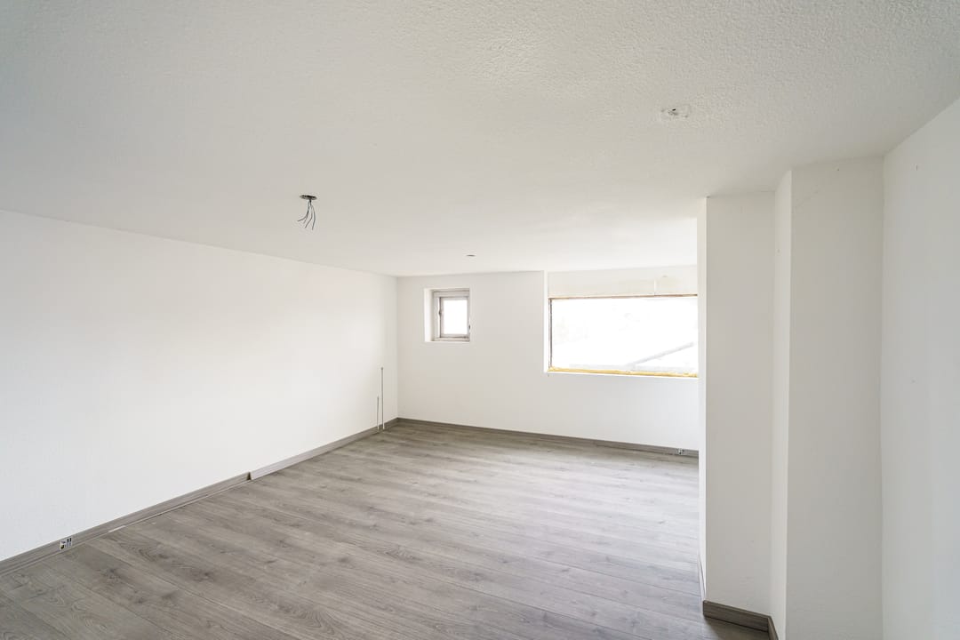 Foto 17 van Van Zeggelenlaan 224