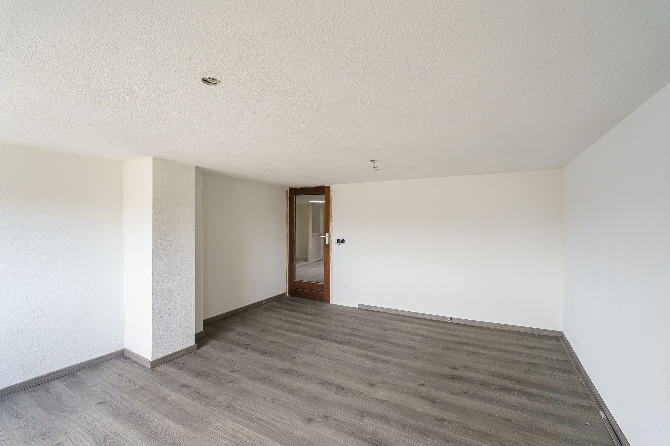 Foto 18 van Van Zeggelenlaan 224