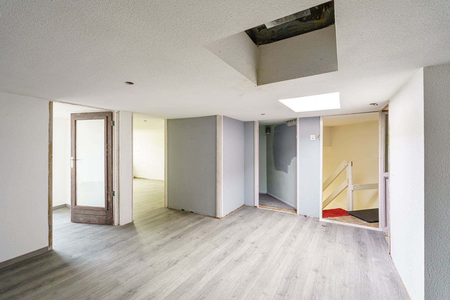 Foto 19 van Van Zeggelenlaan 224