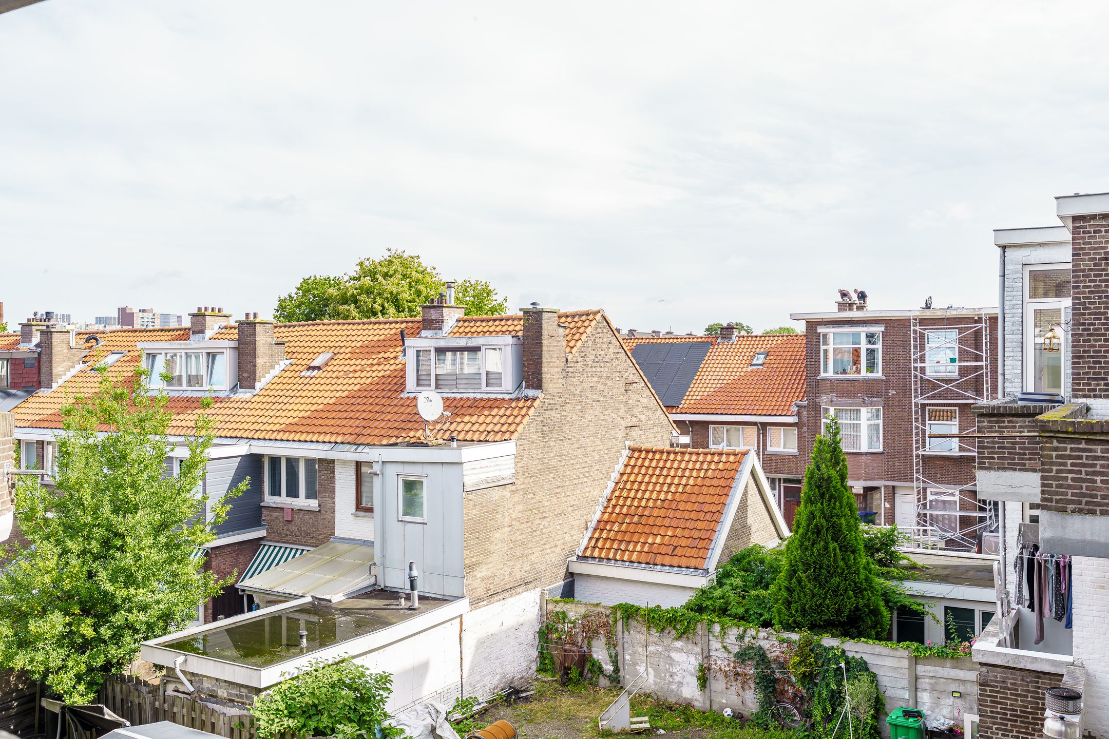 Foto 21 van Van Zeggelenlaan 224