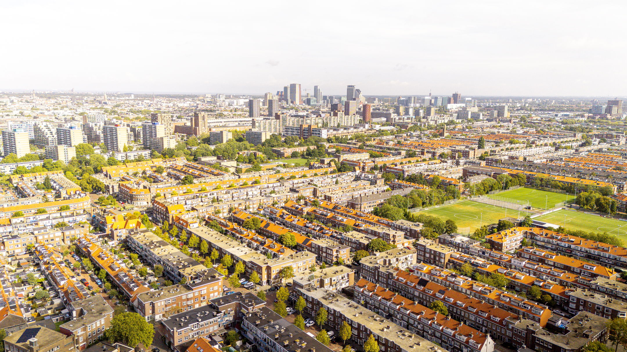 Foto 24 van Van Zeggelenlaan 224