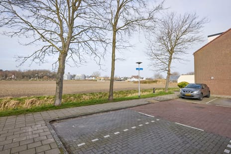 Jozef Beugelsdijkstraat 34 tertiary image