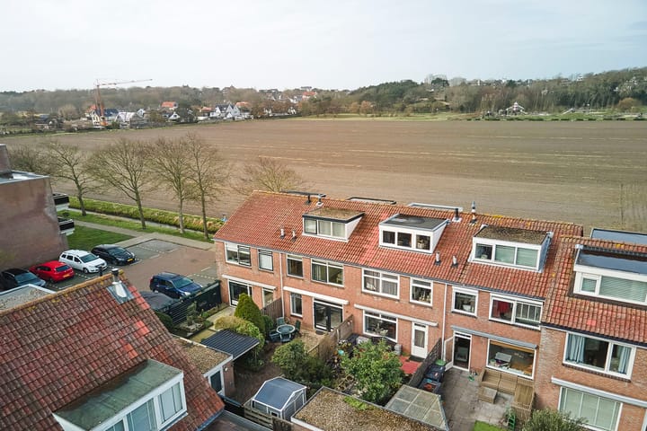 Foto 4 van Jozef Beugelsdijkstraat 34