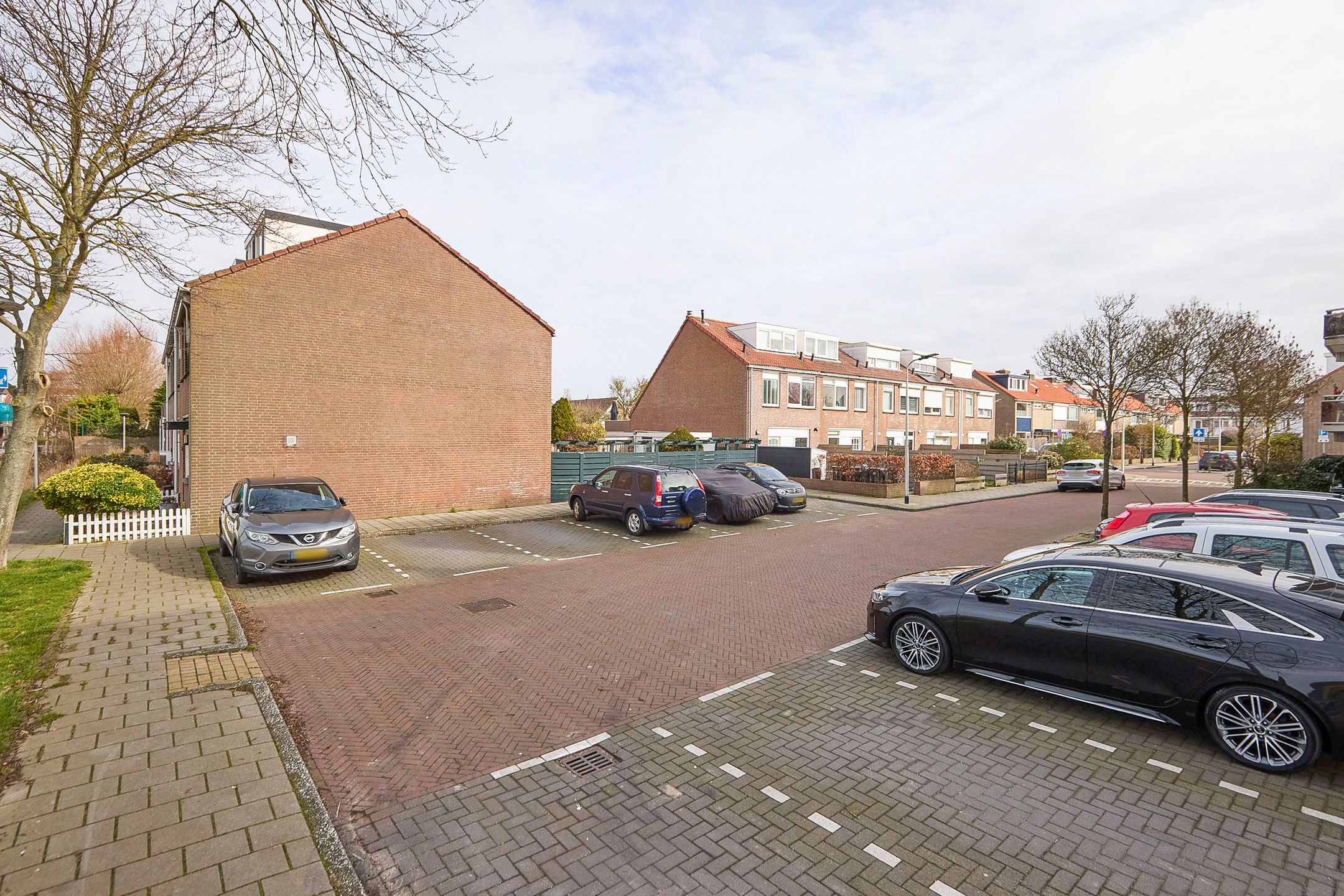 Foto 6 van Jozef Beugelsdijkstraat 34