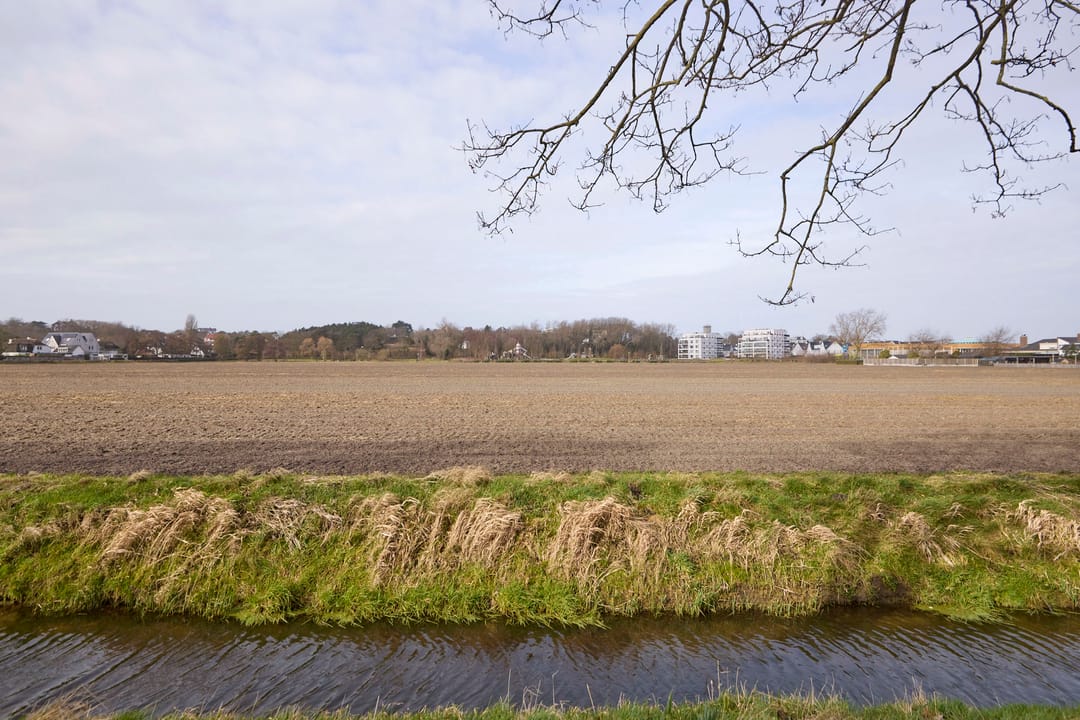 Foto 7 van Jozef Beugelsdijkstraat 34