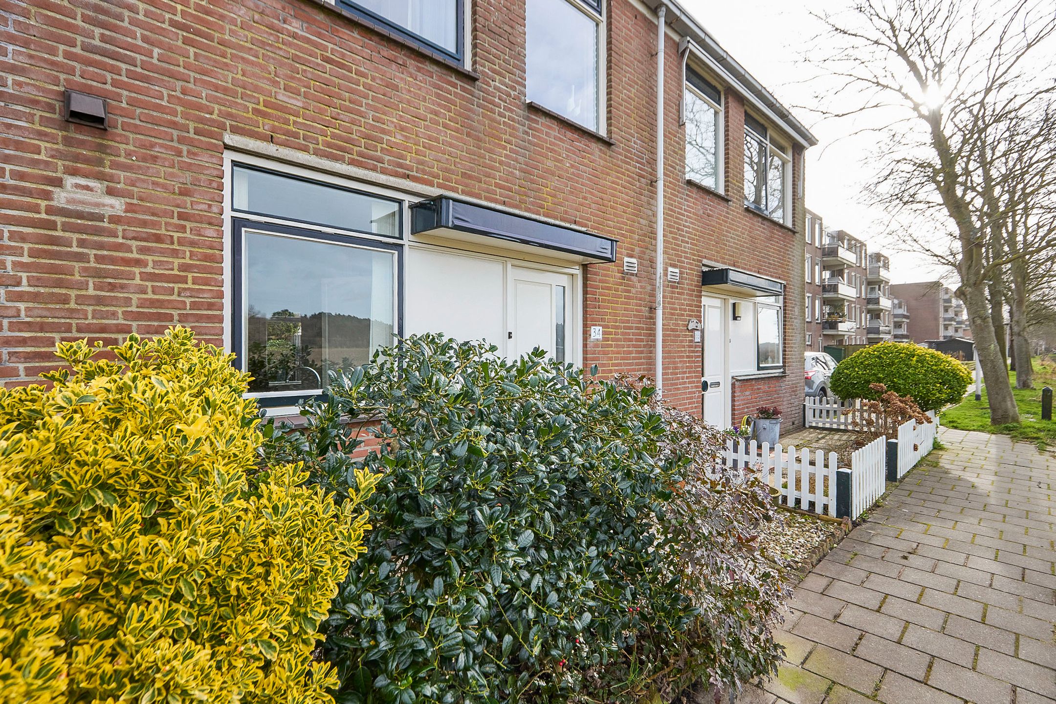 Foto 9 van Jozef Beugelsdijkstraat 34
