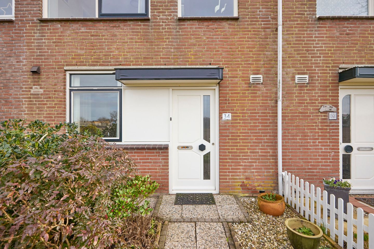 Foto 10 van Jozef Beugelsdijkstraat 34