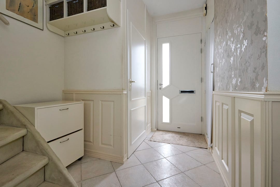 Foto 11 van Jozef Beugelsdijkstraat 34