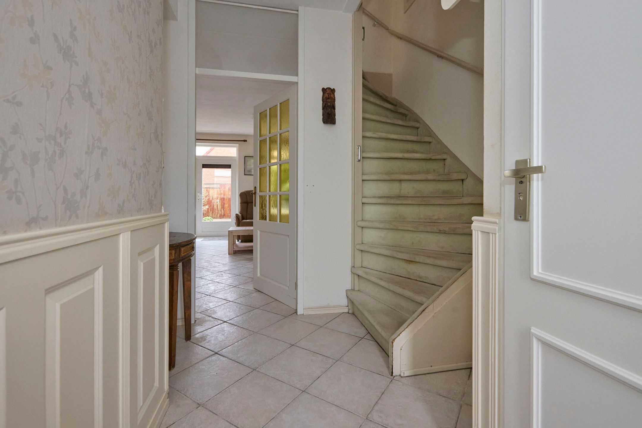 Foto 12 van Jozef Beugelsdijkstraat 34