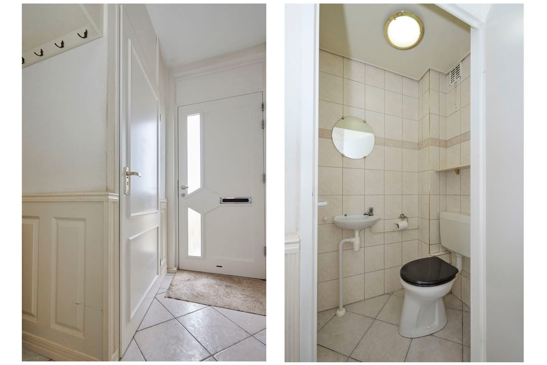 Foto 13 van Jozef Beugelsdijkstraat 34