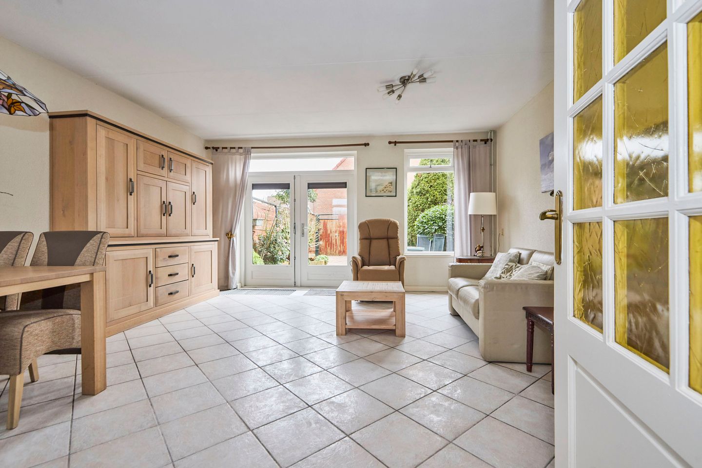 Foto 14 van Jozef Beugelsdijkstraat 34