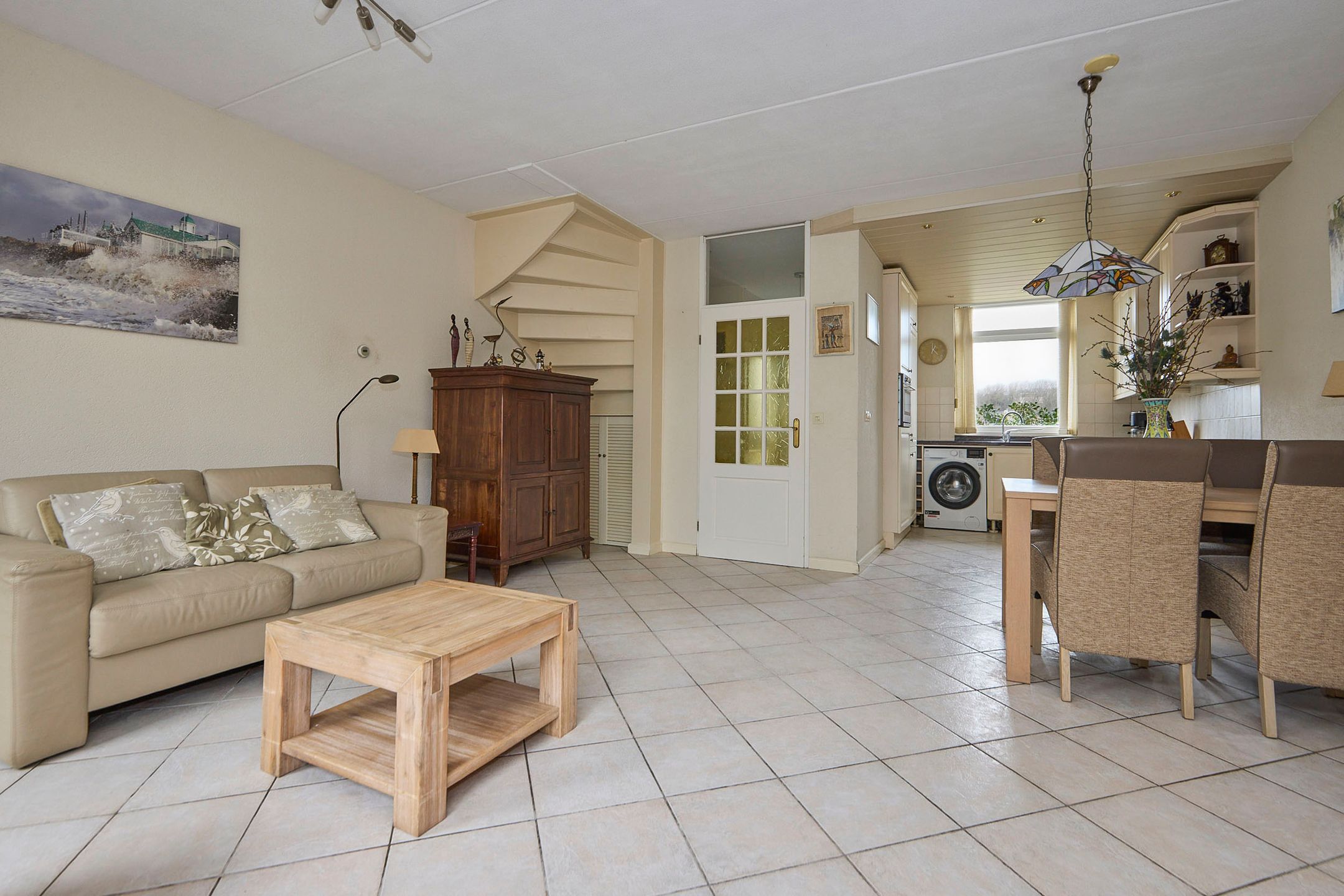 Foto 15 van Jozef Beugelsdijkstraat 34