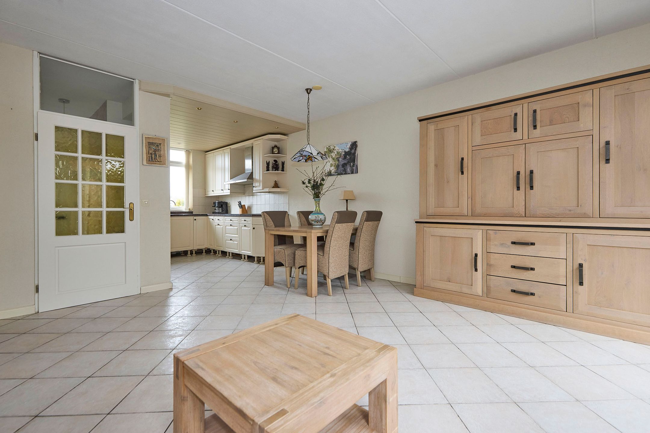 Foto 18 van Jozef Beugelsdijkstraat 34