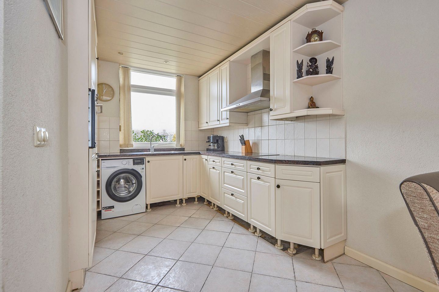 Foto 19 van Jozef Beugelsdijkstraat 34