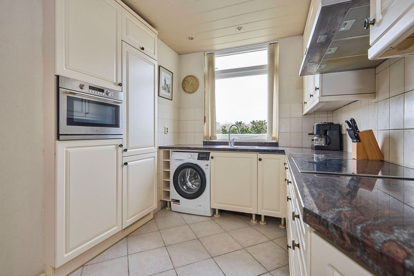 Foto 20 van Jozef Beugelsdijkstraat 34