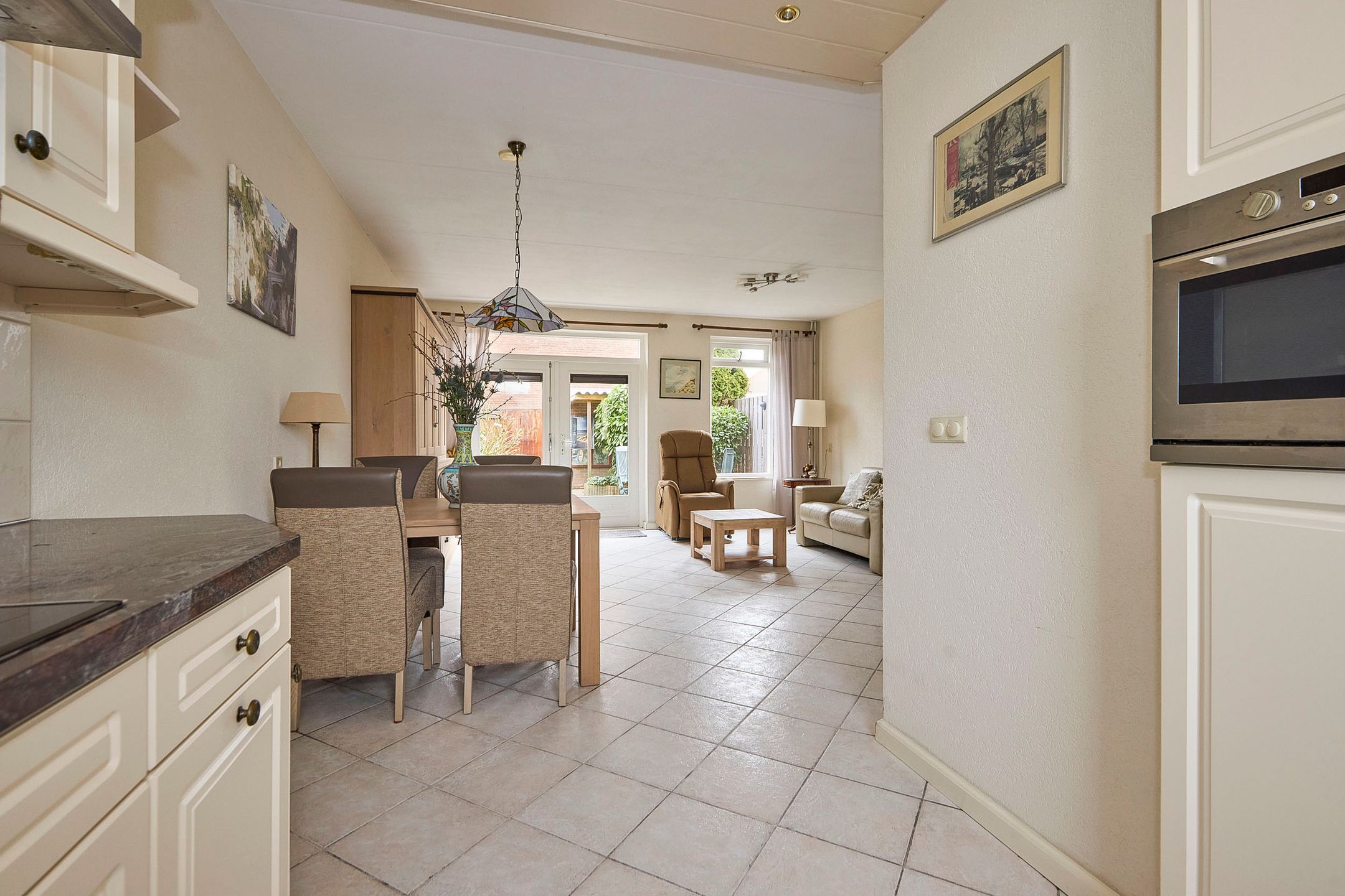 Foto 21 van Jozef Beugelsdijkstraat 34