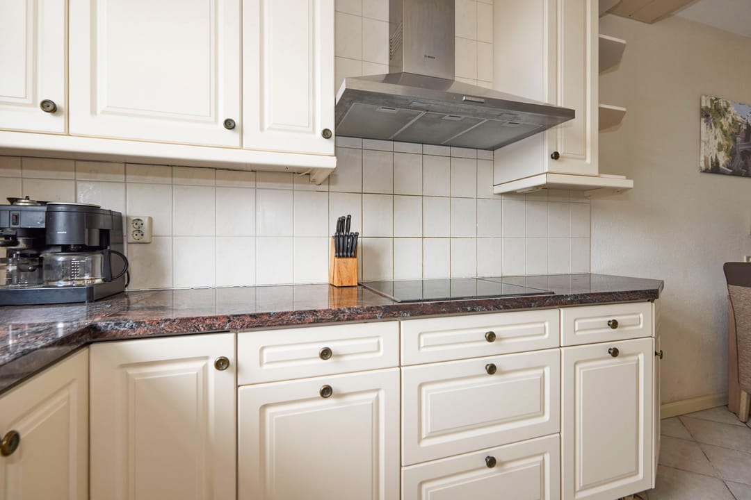 Foto 22 van Jozef Beugelsdijkstraat 34