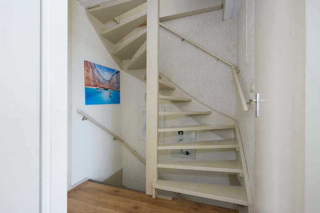 Foto 23 van Jozef Beugelsdijkstraat 34