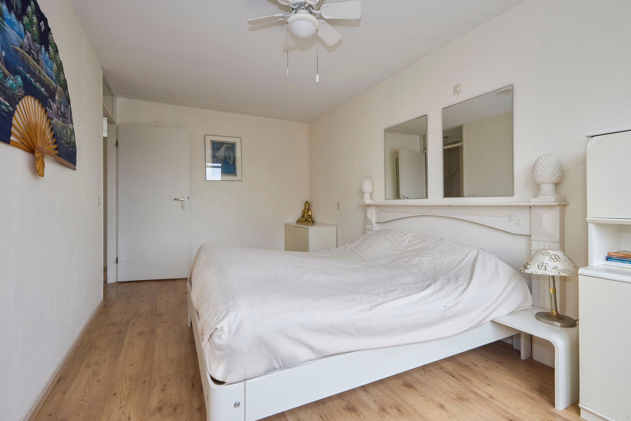 Foto 24 van Jozef Beugelsdijkstraat 34