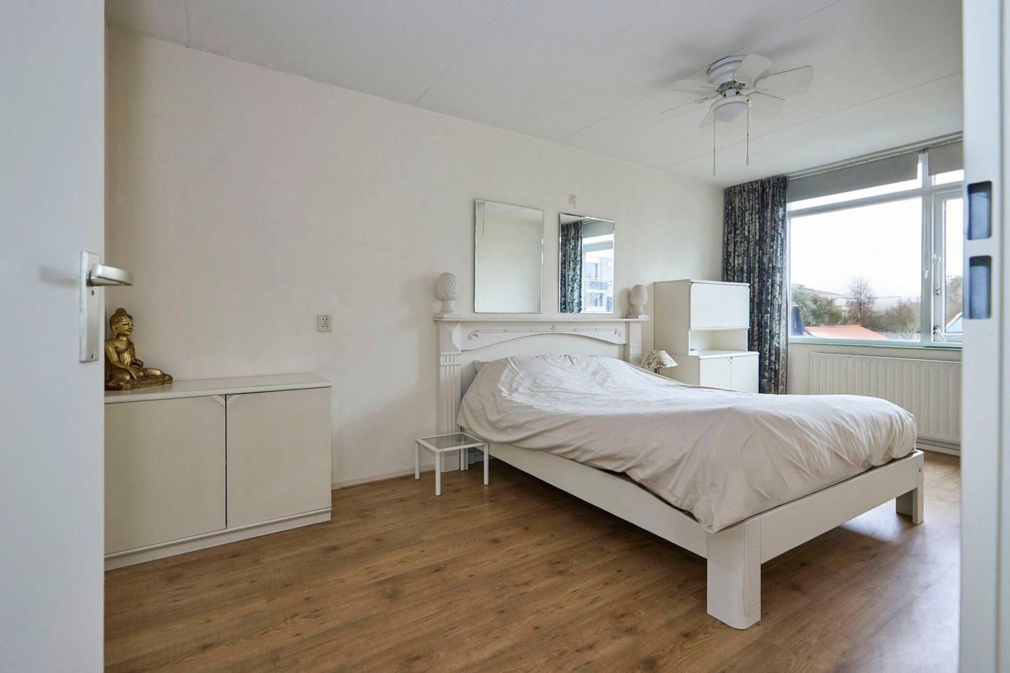 Foto 25 van Jozef Beugelsdijkstraat 34